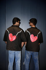 Electric Love Shirt
