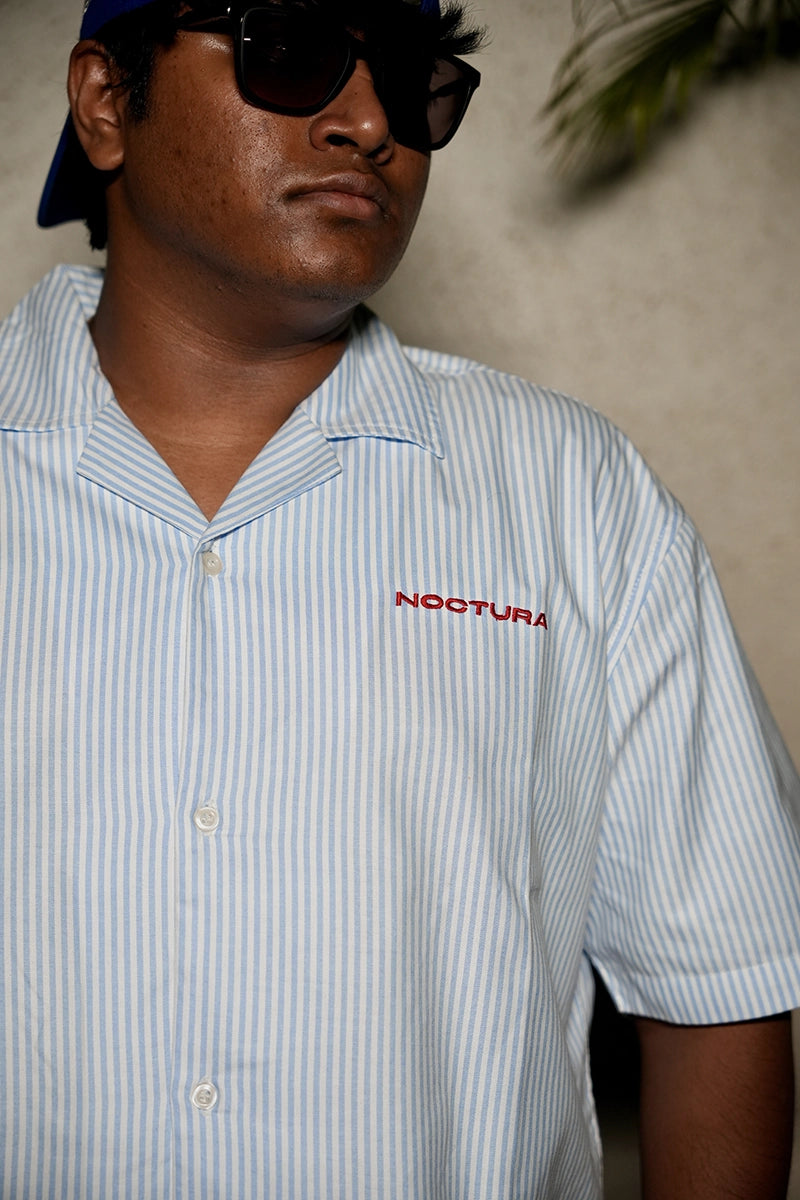 Now or Never Shirt