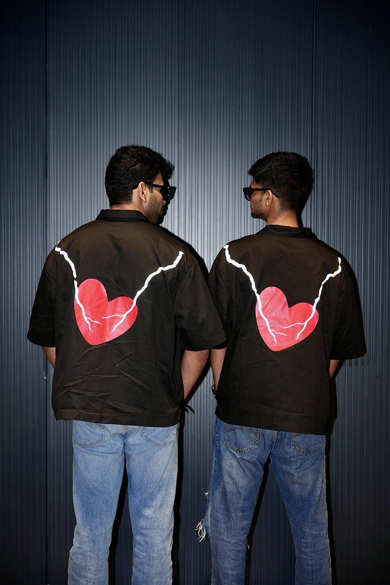 Electric Love Shirt