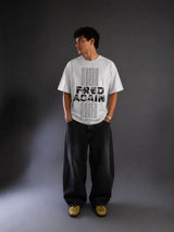 Fred Again